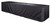 Black cloth