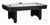 Legacy Destroyer Air Hockey Table