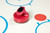 Legacy Destroyer Air Hockey Table