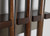 Legacy Vera Wall Cue Rack