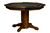 Legacy Classic Game Table