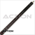 Action Garage Pool Cue