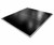 Table tennis table conversion top.