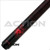 Action Impact Pool Cue Series