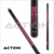 Action Impact Pool Cue Series