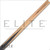 Elite Snooker Cue