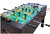 Tornado Sport II Foosball Table