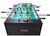 Tornado Sport II Foosball Table
