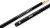 Predator Sport Junior Pool Cue