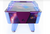 Dynamo Cosmic Thunder Air Hockey Table (Home Table)