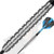 Harrows  Razr 90 % Tungsten Darts