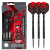 Harrows Supergrip Ultra 90% Tungsten Dart