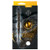 Harrows Taipan 90% Tungsten Dart