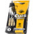 Harrows Club Brass Soft Tip Darts