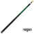 Nemesis Sportec Z Pool Cue Series