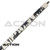 Action Value Pool Cue