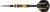 Simon Whitlock Onyx AU 90% Tungsten