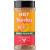 Hot For Peacher BBQ Rub