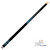 Dufferin Stone ICK Pool Cue