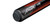 Predator P3 REVO Red Tiger Pool Cue with No Wrap