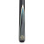 BCE Jimmy White JWS-250 Snooker Cue