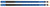 Nemesis Sportec D Metallic Pool  Cue Series