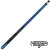 Nemesis Sportec D Metallic Pool  Cue Series