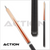 Action ACTBJW  Break /Jump Cherry Cue