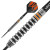 Winmau Fury 90 % Tungsten