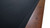 Legacy Dillard Pool Table