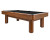 Legacy Dillard Pool Table