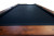 Legacy Dillard Pool Table