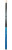 KODA K2 Pool Cue Series with low Deflection Shaft