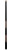 KODA K2 Pool Cue Series with low Deflection Shaft