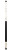 KODA K2 Pool Cue Series with low Deflection Shaft