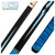 KODA K2 Pool Cue Series with low Deflection Shaft