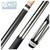 KODA K2 Pool Cue Series with low Deflection Shaft