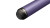 Predator P3 REVO Purple Pool Cue