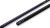 Predator P3 REVO Purple Pool Cue