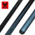 Koda Black/Blue Sneaky Pete Pool Cue