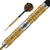 Harrows Atlantis Anniversary Edition 95%  Tungsten Dart