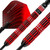 Harrows Red Horizon 90% Tungsten Dart