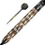 Harrows Imperial Diamond 90% Tungsten Dart