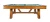 Legacy Emory Outdoor Pool Table