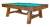 Legacy Emory Outdoor Pool Table