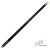 400 Revenge Series  58" 11mm Hybrid Pool/Snooker Cue