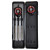 Swiftflyte Contour  90% Tungsten Darts