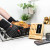 MEATER Block - Free Shipping