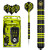 Winmau MvG Ambition Darts