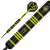 Winmau MvG Ambition Darts
